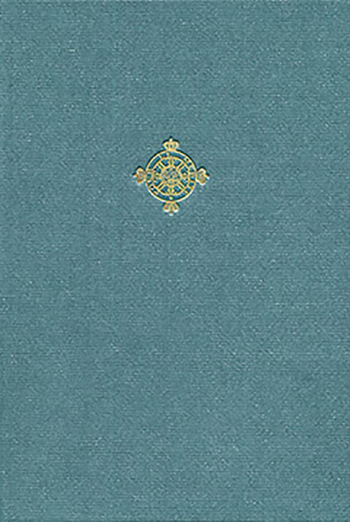 Produktbild: Orden Pour le m&eacute;rite f&uuml;r Wissenschaft und K&uuml;nste