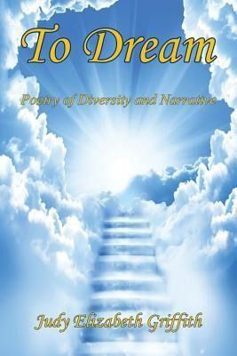 Produktbild: To Dream - Poetry of Diversity and Narrative
