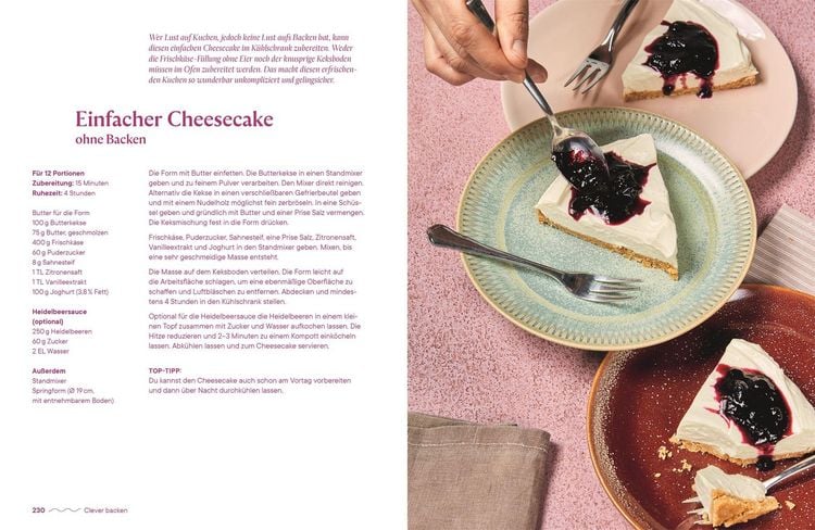 Produktbild: Everyday Cooking