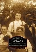 Produktbild: Batavia