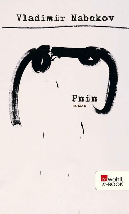 Produktbild: Pnin