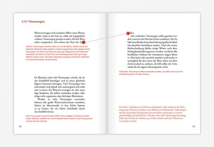 Produktbild: Schrift Wirkt!