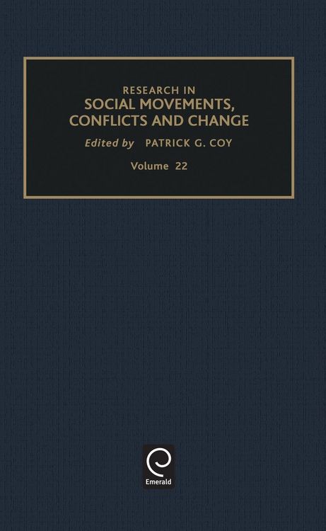 Produktbild: Politics of Policy Innovation in Chicago