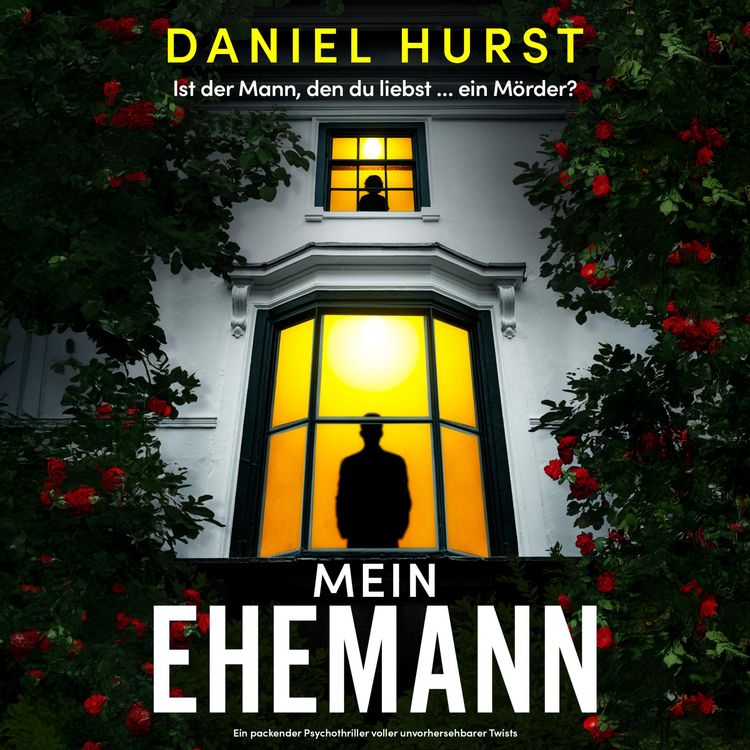Produktbild: Mein Ehemann