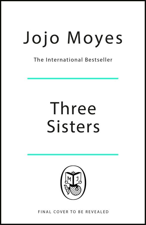 Produktbild: Three Sisters