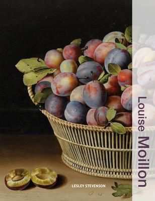 Produktbild: Louise Moillon