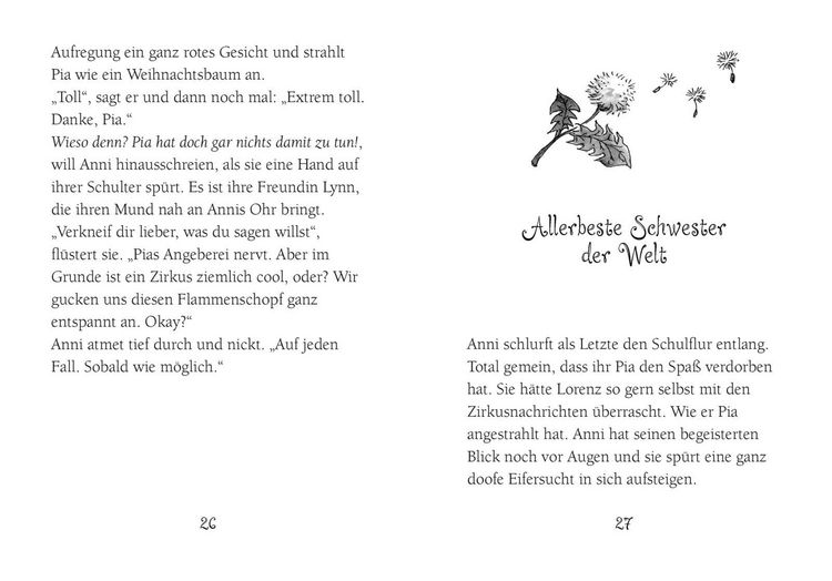 Produktbild: Ponyherz 23: Ponyherz und der Zauberer