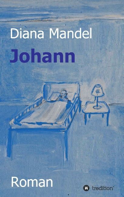 Produktbild: Johann