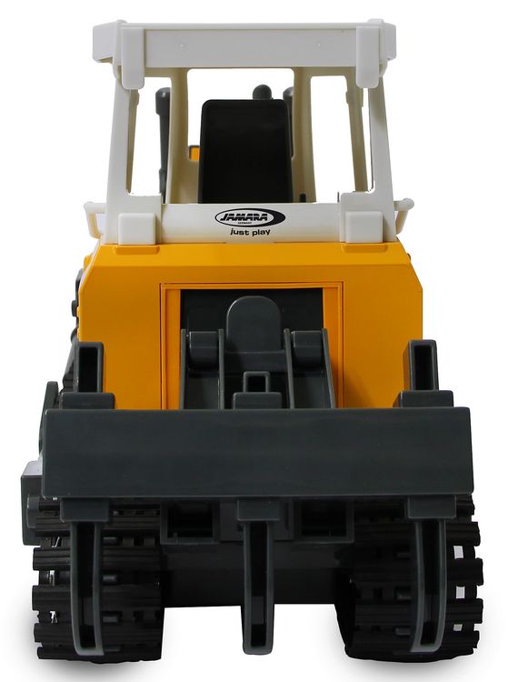 Produktbild: Bagger Liebherr R936 1:20 2,4GHz