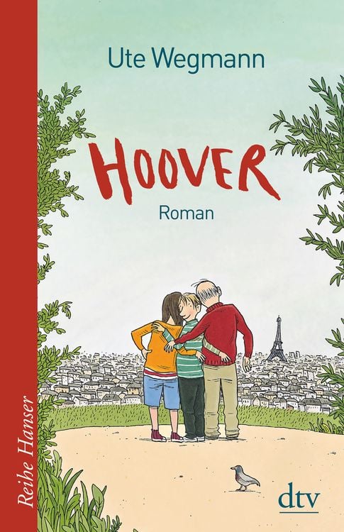 Produktbild: Hoover
