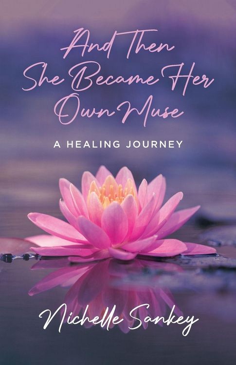 Produktbild: And Then She Became Her Own Muse