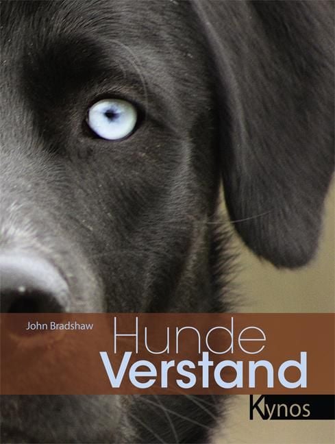 Produktbild: Hundeverstand