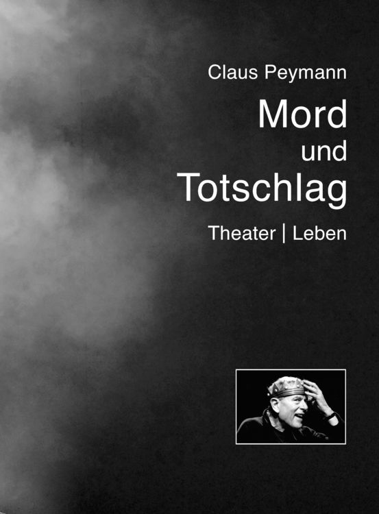 Produktbild: Mord und Totschlag
