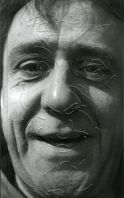 Produktbild: Facetten 2004