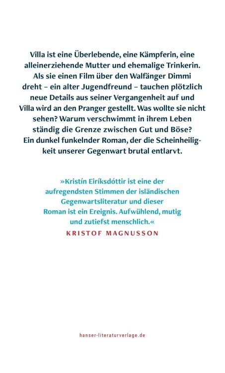 Produktbild: Der Film
