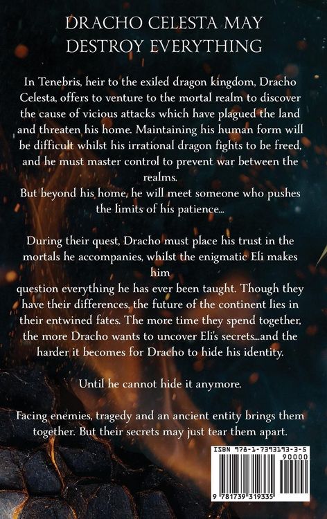 Produktbild: Prince of the Ancients