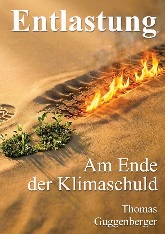 Produktbild: Entlastung