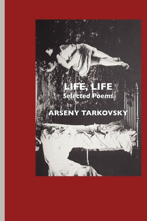 Produktbild: Life, Life