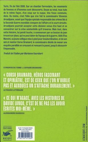 Produktbild: Les jeunes fauves