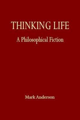 Produktbild: Thinking Life