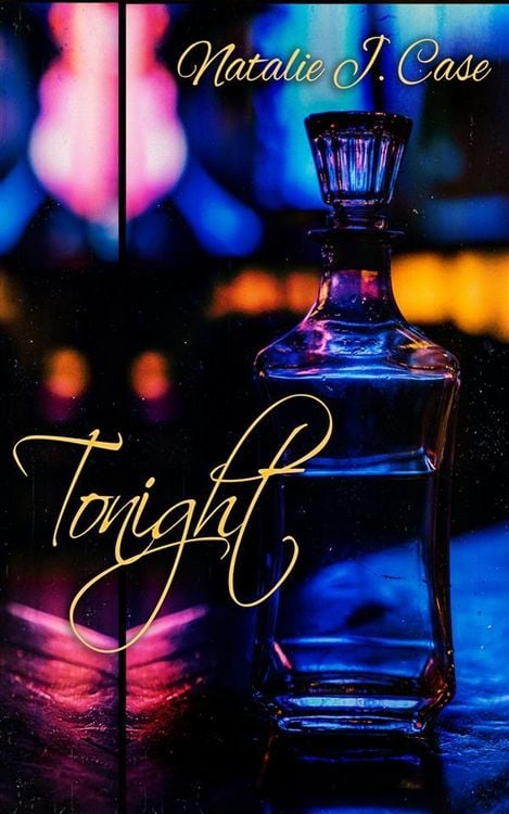 Produktbild: Tonight