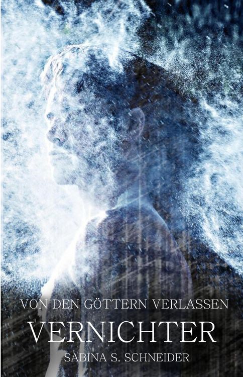 Produktbild: Von den G&ouml;ttern verlassen IV