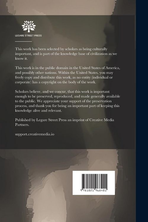Produktbild: Public School Education in North Carolina