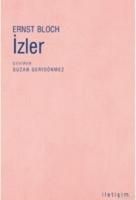 Produktbild: Izler