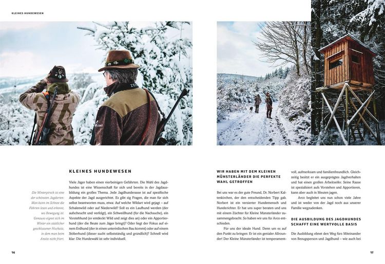 Produktbild: Wild &ndash; Wald &ndash; Genuss