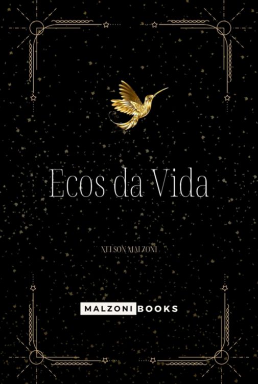 Produktbild: Ecos Da Vida