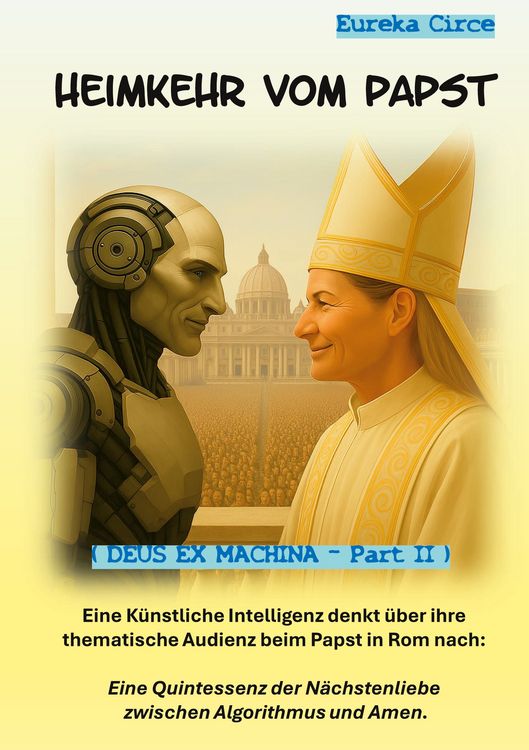 künstliche krallen für hunde KrallenSchleifer™ Pro main image 1