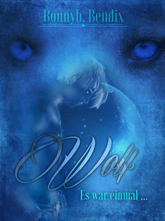 Produktbild: Wolf