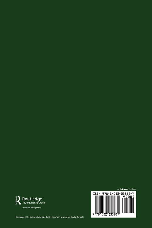 Produktbild: A Chronology of Medieval British History