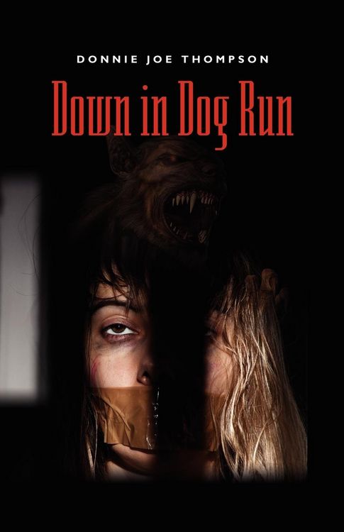 Produktbild: Down in Dog Run