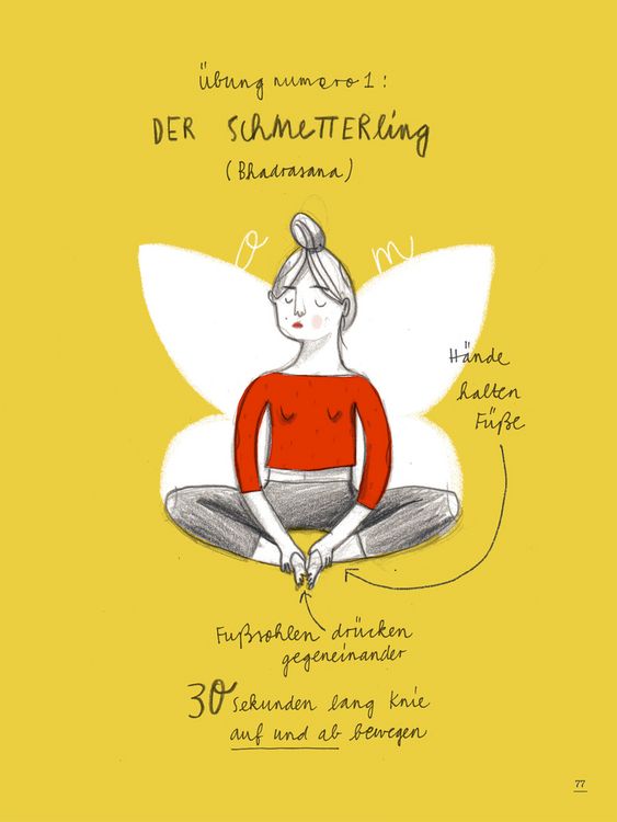 Produktbild: Rot ist doch sch&ouml;n