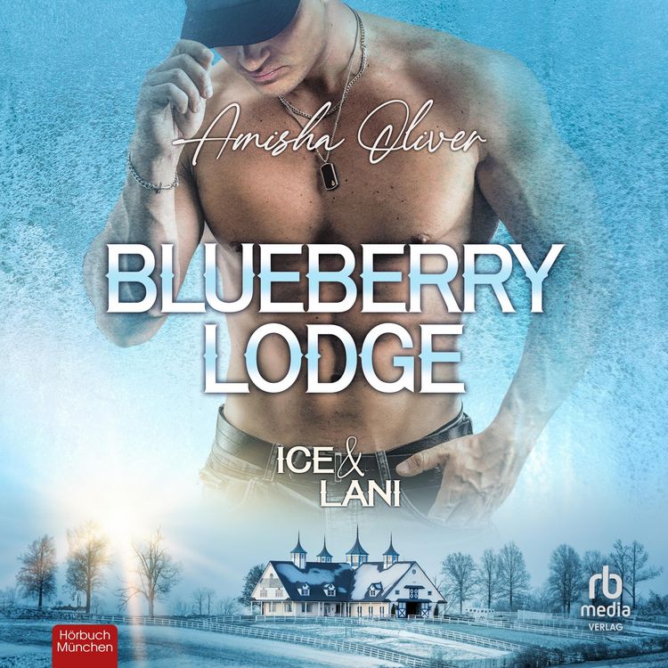Produktbild: Ice & Lani