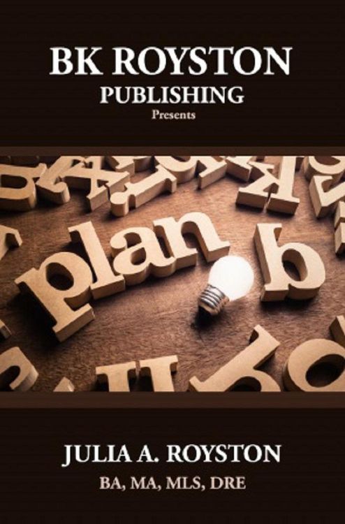 Produktbild: Plan B