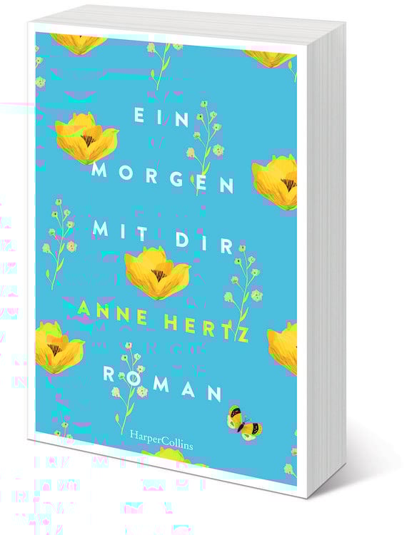 Ein Morgen mit dir