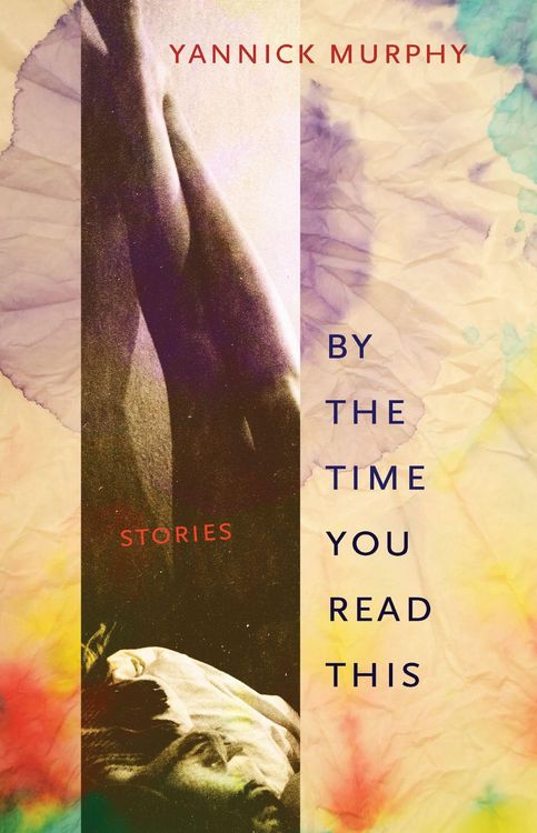 Produktbild: By the Time You Read This