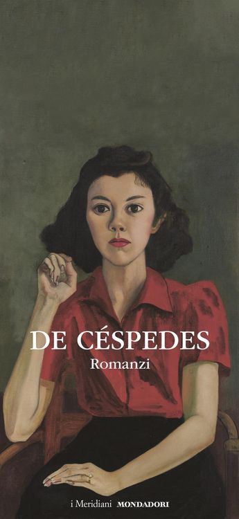 Produktbild: Romanzi