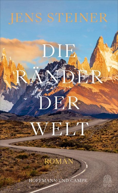Produktbild: Die R&auml;nder der Welt