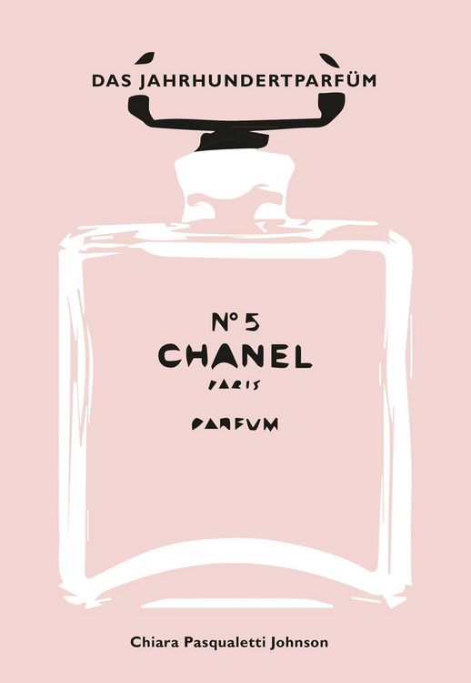 Produktbild: Chanel No 5