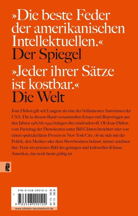 Produktbild: Sentimentale Reisen