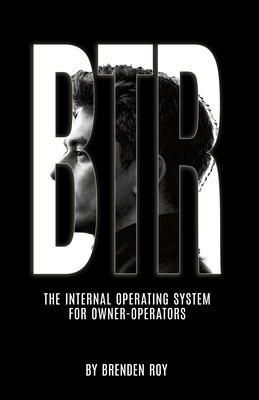 Produktbild: BTR