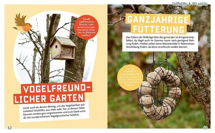Produktbild: Es gr&uuml;nt so gr&uuml;n! Geniale Lifehacks f&uuml;r Gartenliebhaber