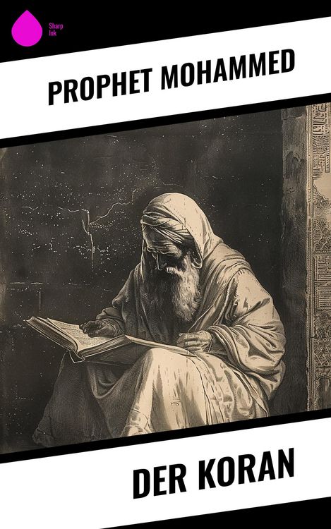 Produktbild: Der Koran