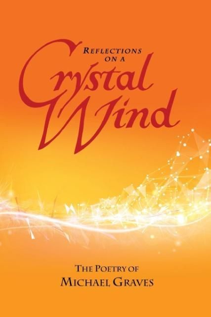 Produktbild: Reflections on a Crystal Wind