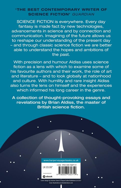 Produktbild: And the Lurid Glare of the Comet