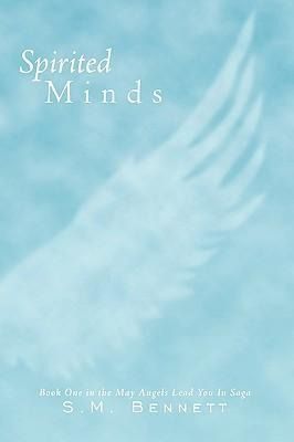 Produktbild: Spirited Minds
