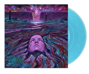 Produktbild: Acheron